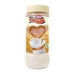 FF MILK SHAKE BADAM ELAICHI 200GM